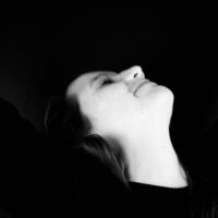 _DSC0276 copia