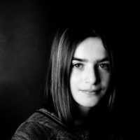 _DSC0331 copia
