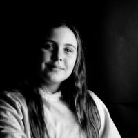 _DSC0351 copia