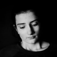 _DSC0724 copia