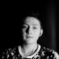 _DSC0857 copia