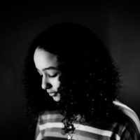 _DSC1325 copia