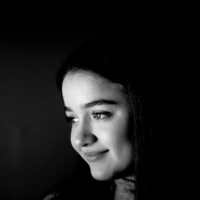 _DSC1405 copia