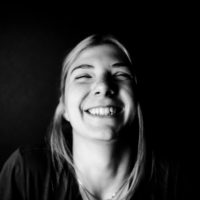 _DSC1897 copia