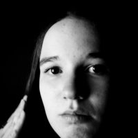 _DSC1945 copia