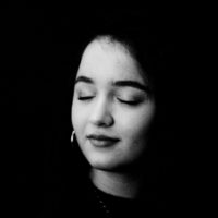 _DSC2115 copia