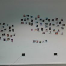 IMG-20190321-WA0016