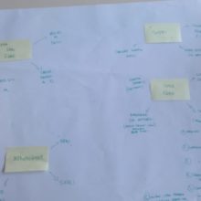 IMG-20190328-WA0010