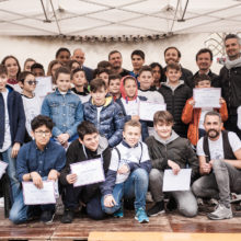 _DSC3943 copia