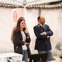 _DSC3973 copia